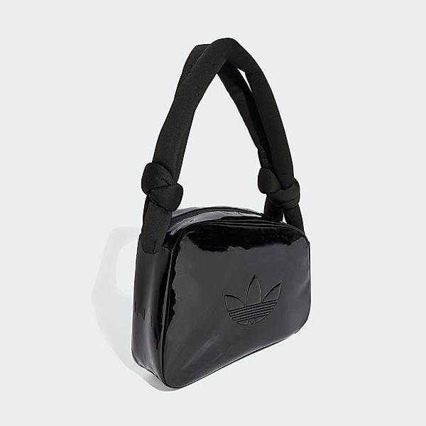 adidas Originals Schultertasche AIRLINE TASCHE günstig online kaufen