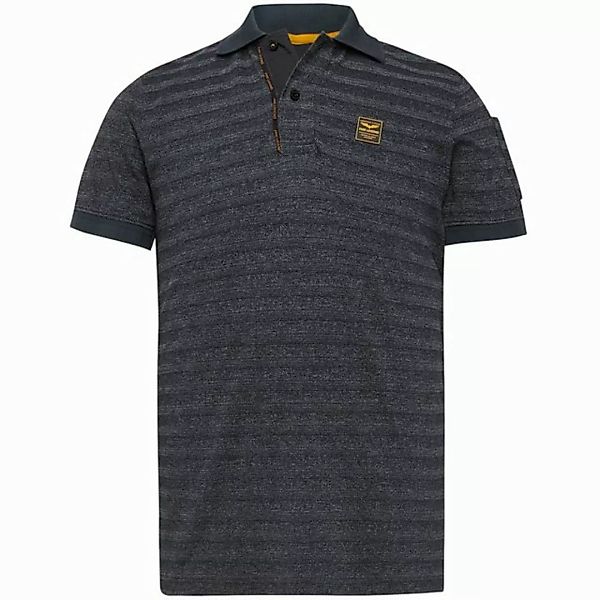 Pme Legend Herren Shirt Ppss2303857 günstig online kaufen