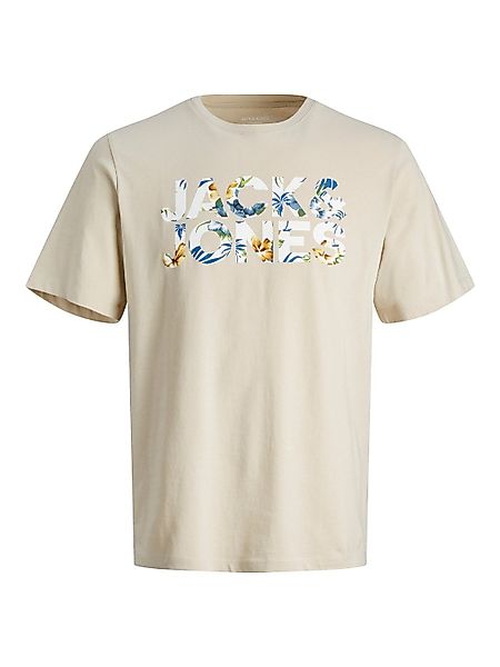 Jack & Jones T-Shirt Jack & günstig online kaufen