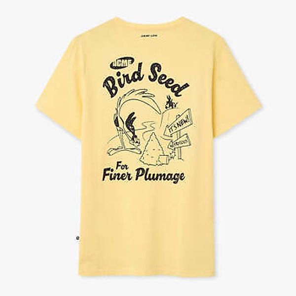 Jimmy Lion  Langarmshirt - günstig online kaufen