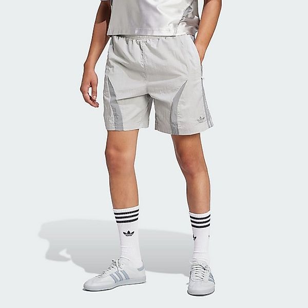 adidas Originals Shorts ADICOLOR 2000S SHORTS günstig online kaufen