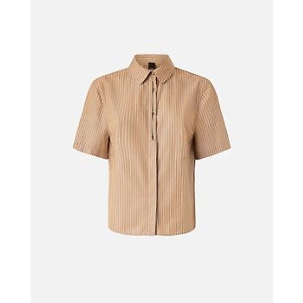 Pinko  Blusen INNUENDO 104779 A2FH-LZ1 günstig online kaufen