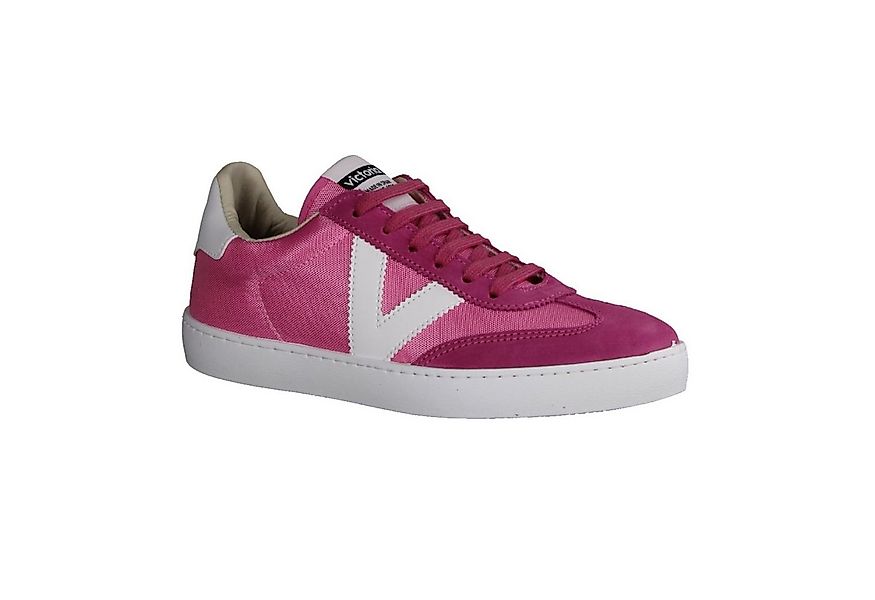 Victoria 126193 Sneaker günstig online kaufen