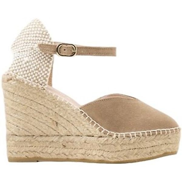 Macarena  Espadrilles 32980 günstig online kaufen