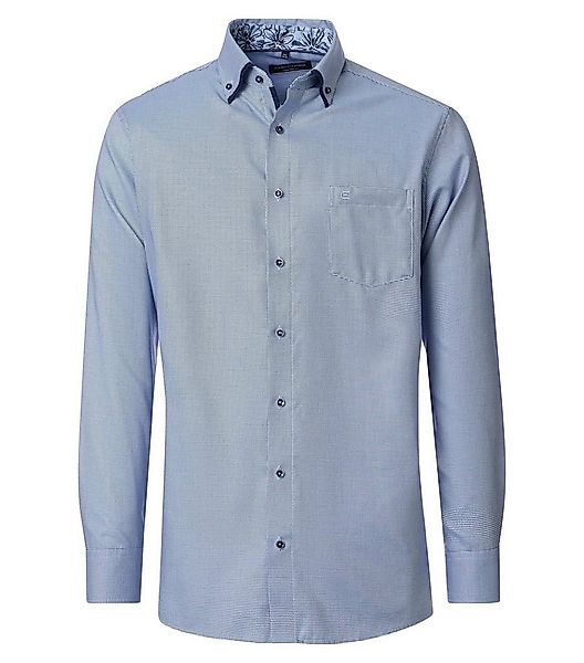 CASAMODA Businesshemd CASAMODA Businesshemd uni günstig online kaufen