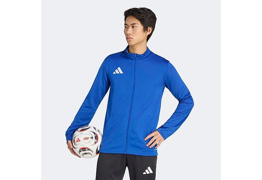 adidas Performance Trainingsjacke ENTRADA26 ORIGINALS günstig online kaufen