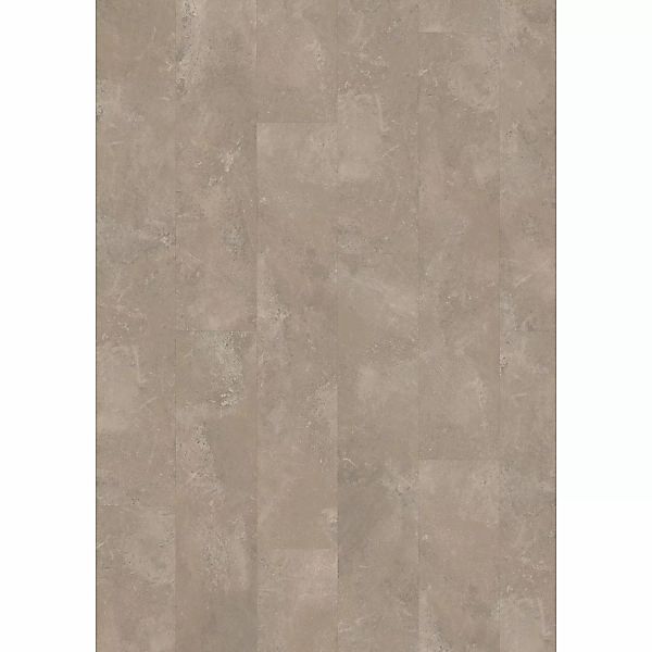EGGER Designboden GreenTec EHD012 Stein grau, günstig online kaufen