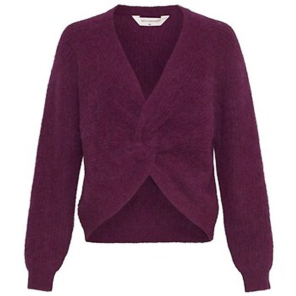 Moss Copenhagen  Pullover Pull femme  Pella günstig online kaufen
