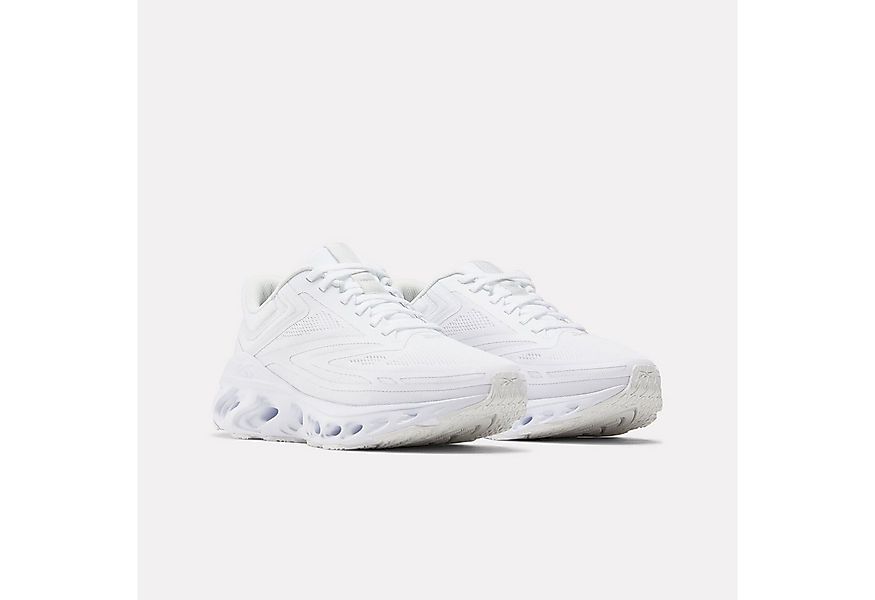 Reebok FUEL FLEX RUN Laufschuh günstig online kaufen