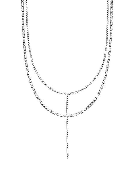 Purelei Gliederkette Festive (1-tlg) günstig online kaufen