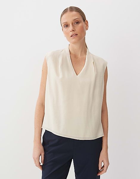 someday Blusentop Zayla günstig online kaufen