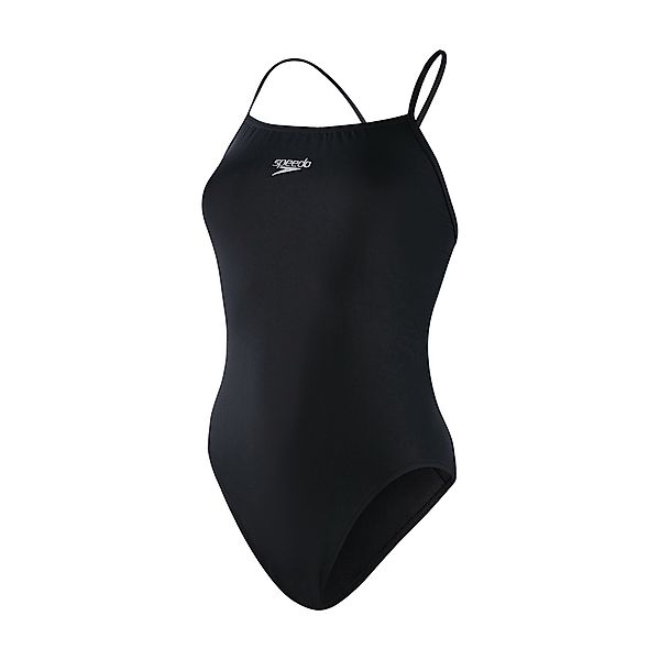 Speedo Badeanzug "Womens ECO Endurance+ Thinstrap" günstig online kaufen