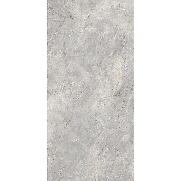 Schulte Duschrückwand DecoDesign Dekor Beige-Grau 210 x 100 cm günstig online kaufen