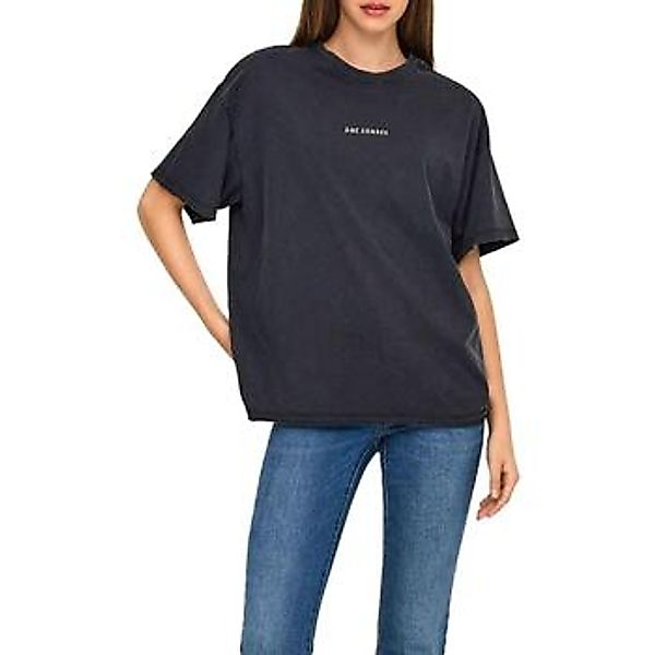 Only  T-Shirt - günstig online kaufen