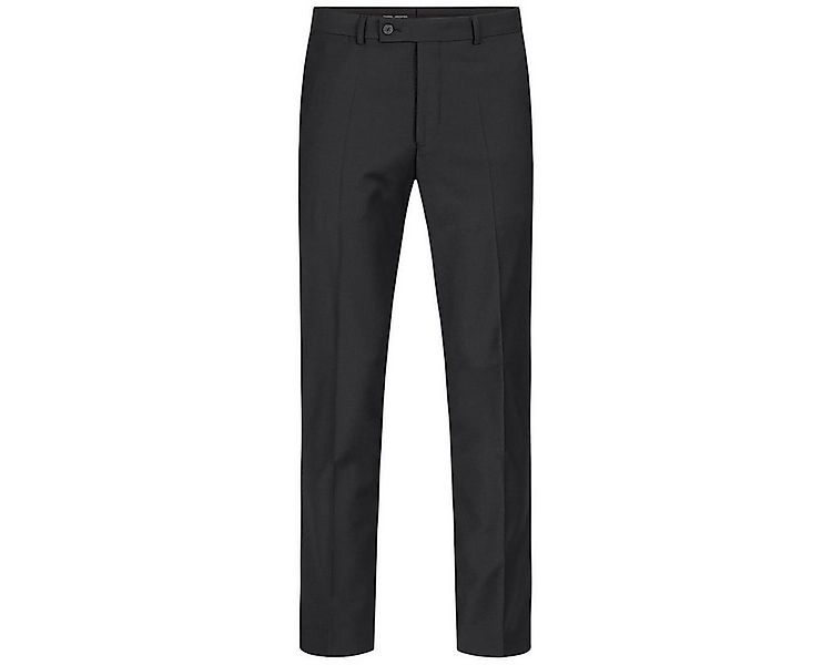 HECHTER PARIS Anzughose HECHTER PARIS Corporate Hose Herren Tailored Modern günstig online kaufen
