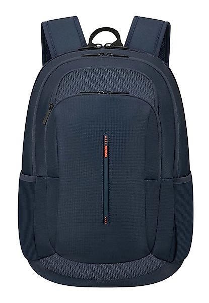 American Tourister® Rucksack UG26 Laptop Backpack günstig online kaufen