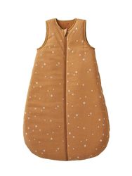 vertbaudet Babyschlafsack Bio-Kollektion: Baby Schlafsack DREAMY, günstig online kaufen