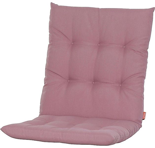 Siena Garden Sesselauflage ATRIA, 100 cm, günstig online kaufen