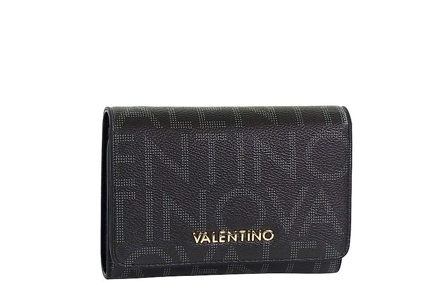 VALENTINO BAGS Geldbörse Re Wallet VPS9IS43 günstig online kaufen