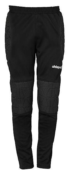 uhlsport Fußball Torwarthose Torwarthose ANATOMIC KEVLAR günstig online kaufen