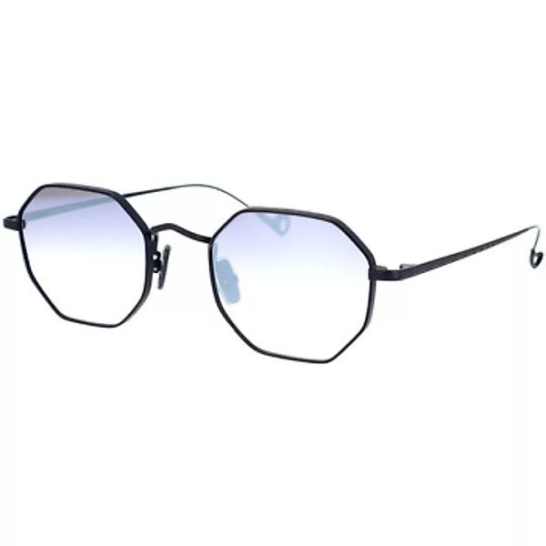 Eyepetizer  Sonnenbrillen Hort C.6-27F Sonnenbrille günstig online kaufen
