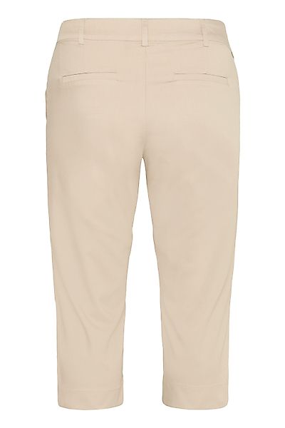 KAFFE Curve Anzughose Pants Suiting KCleana günstig online kaufen