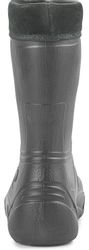 Ladeheid Damen leichte EVA Gummistiefel KL033 günstig online kaufen