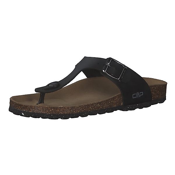 CMP CMP Damen Sandale ECO MYMOSA günstig online kaufen