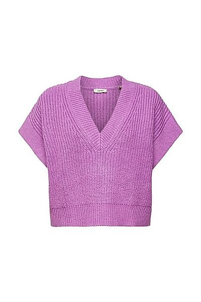 Esprit Strickpullover günstig online kaufen