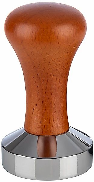 Buddy's Tamper »Buddy´s Bar - Barista Edition« Premium, Kaffee Verdichter, günstig online kaufen