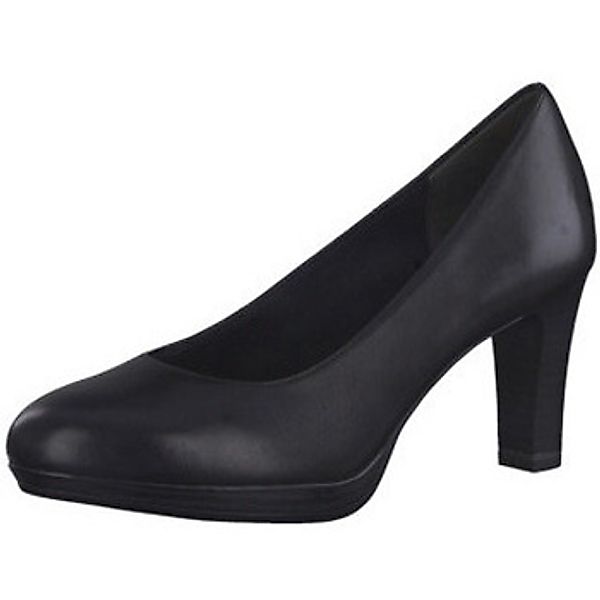 Wortmann  Pumps Modische Pumps für Damen in schwarz günstig online kaufen