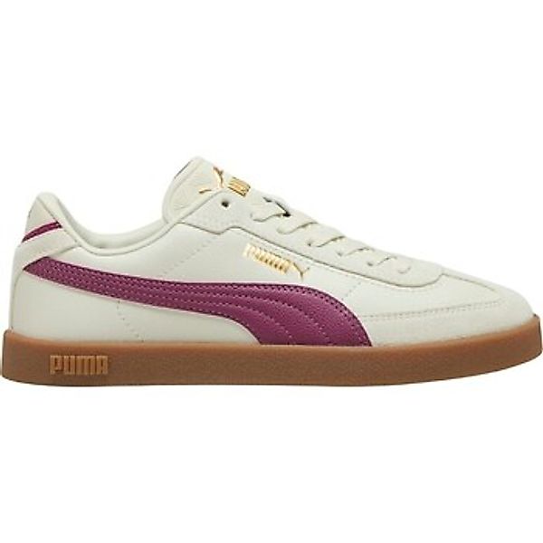 Puma  Sneaker Club Ii günstig online kaufen