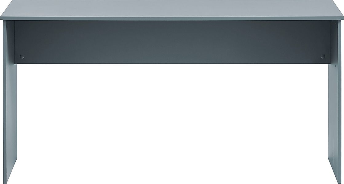 Schildmeyer Schreibtisch Serie 500, Breite 150 günstig online kaufen