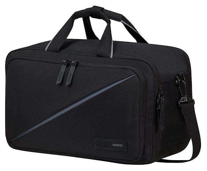 American Tourister® Reisetasche TAKE2CABIN Prime, Handgepäcktasche günstig online kaufen