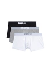 Diesel Boxershorts Boxershorts UMBX-DAMIENTHREEPACK Unterhosen 3-Pack günstig online kaufen