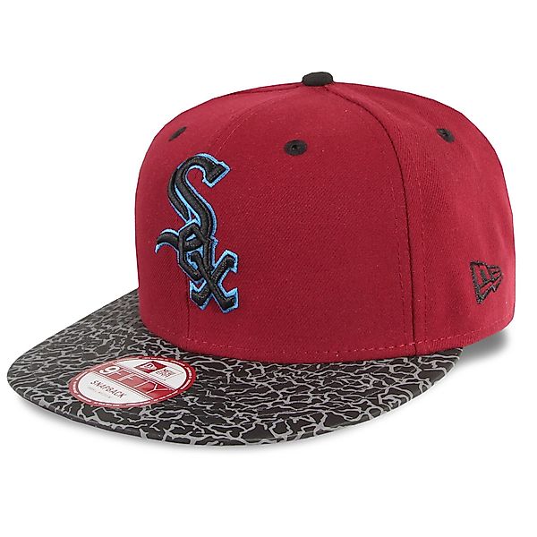 New Era Baseball Cap 9Fifty Snapback günstig online kaufen