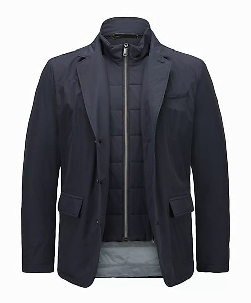 Milestone Jackenblazer MSBristol günstig online kaufen