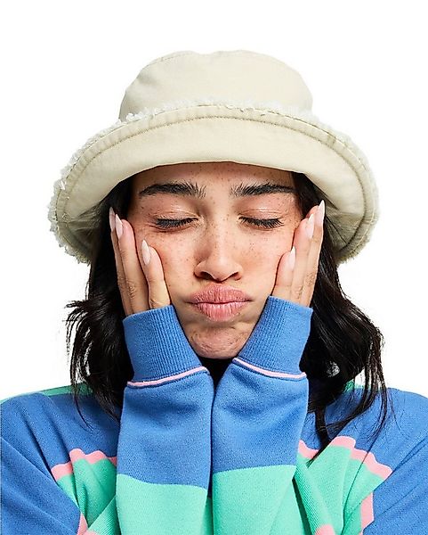 Roxy Wendehut Victim Of Love günstig online kaufen