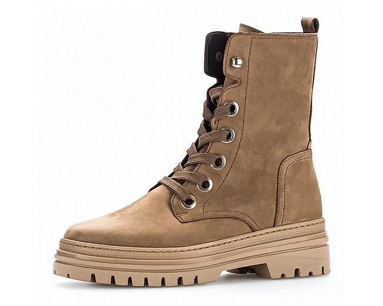 Gabor Stiefelette günstig online kaufen