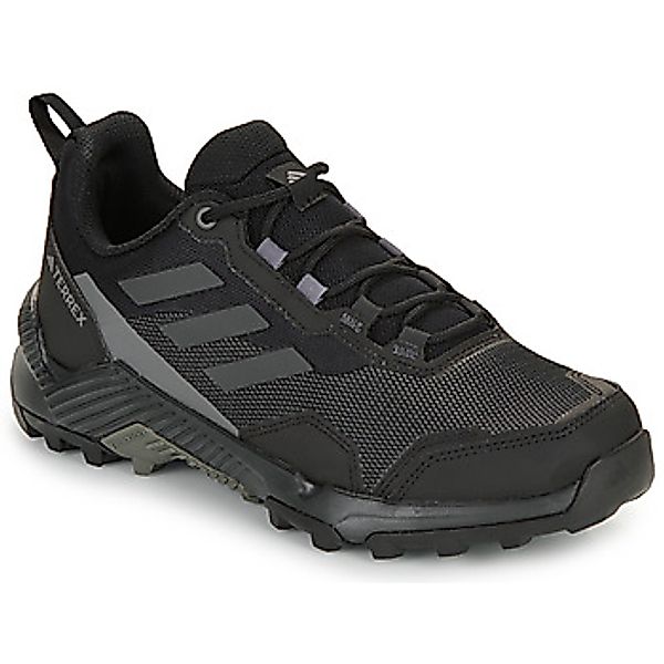 adidas TERREX Wanderschuh "EASTRAIL 2.0" günstig online kaufen