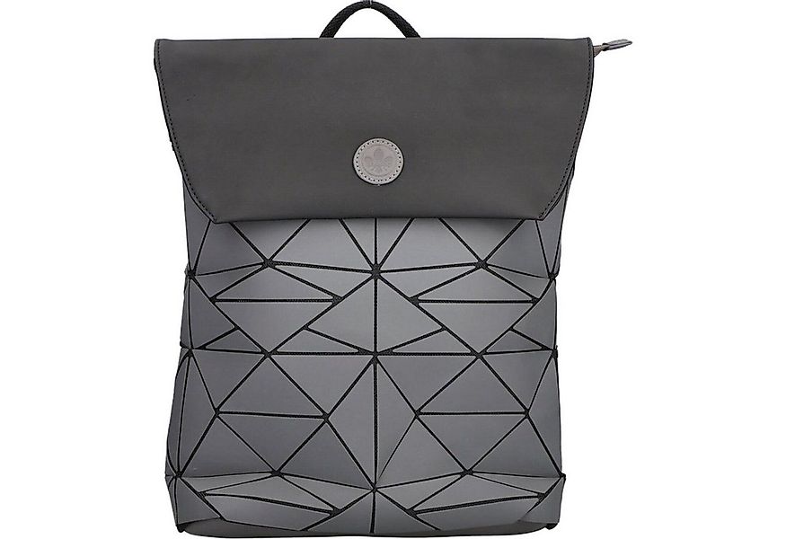 Rieker Cityrucksack günstig online kaufen