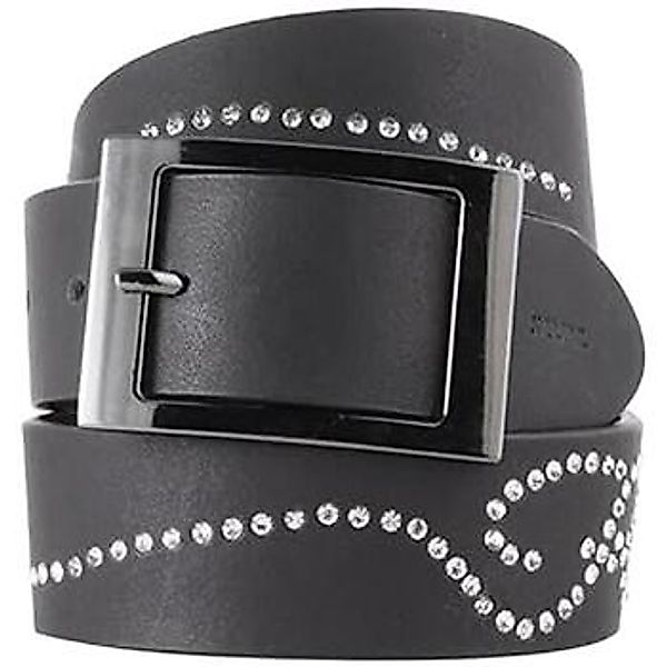 Kaporal  Gürtel HETELH25W06 günstig online kaufen