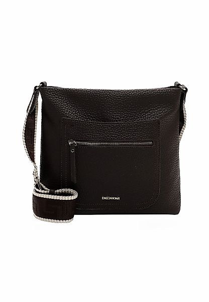 EMILY & NOAH Umhängetasche "Umhängetasche E&N Heidi" günstig online kaufen