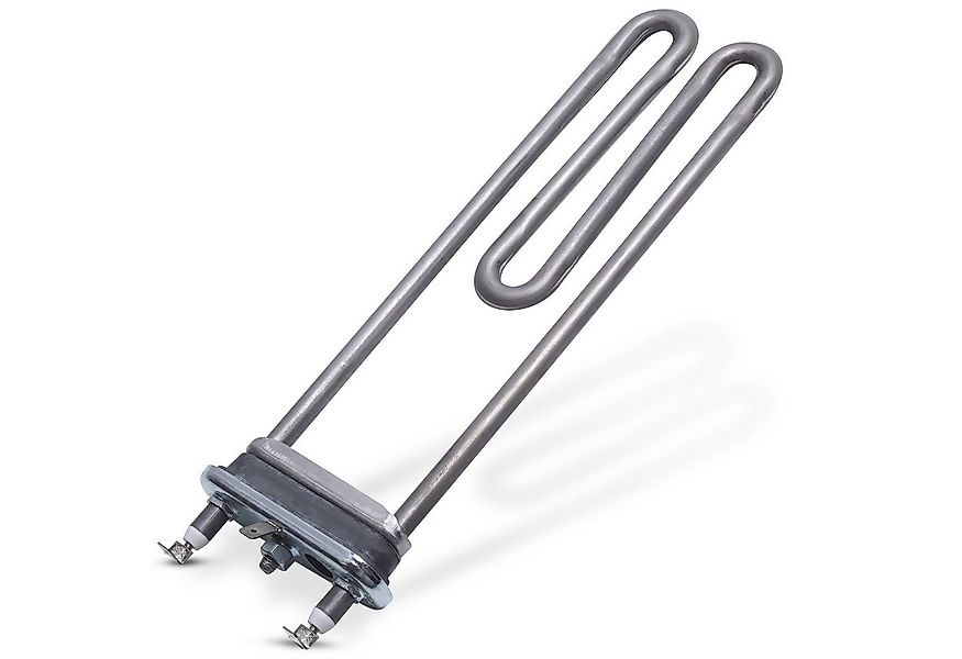 VIOKS Heizstab Heizelement Ersatz für BOSCH 12004179 2000W 230V, mit integr günstig online kaufen