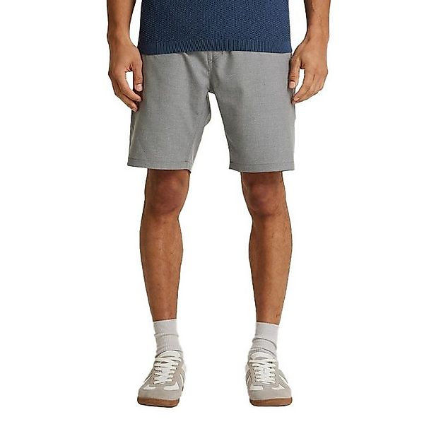 CHASIN' Shorts - Männer Short – Herren kurze Hose – Sommerhose günstig online kaufen