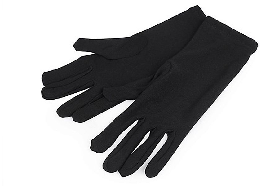 Diademita Baumwollhandschuhe Handschuhe für feierliche Anlässe günstig online kaufen