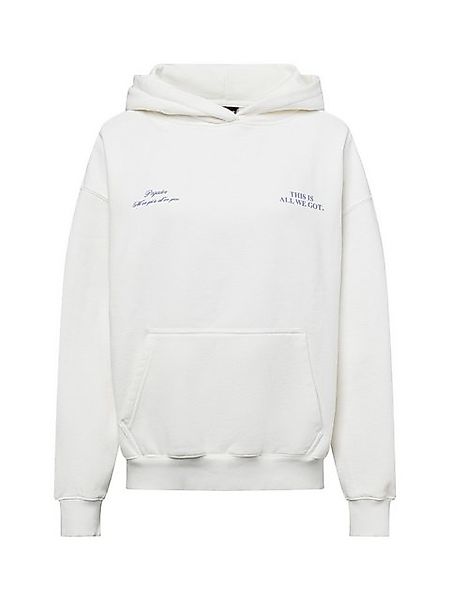 Pegador Kapuzenpullover Lena günstig online kaufen