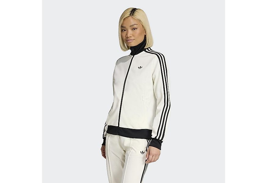 adidas Originals Trainingsjacke CLASSIC TT günstig online kaufen