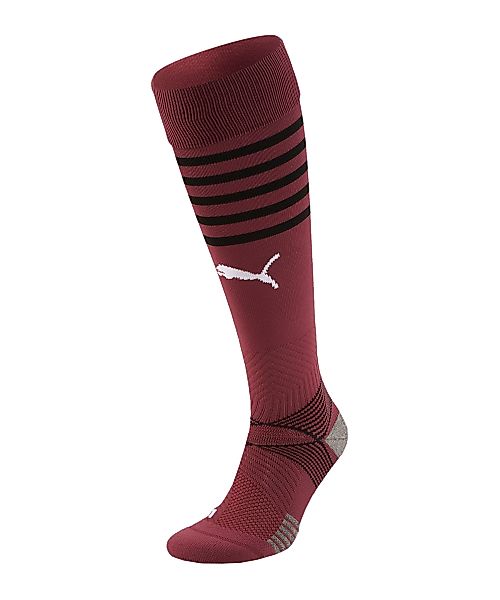 PUMA Fußballstutzen PUMA teamFINAL Strumpfstutzen Strumpfstutzen günstig online kaufen