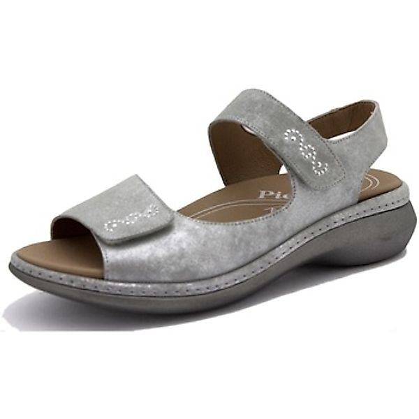 Piesanto  Sandalen 240818 günstig online kaufen